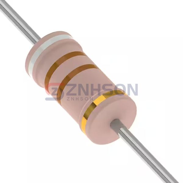 FMP-50JR-52-910K Preview