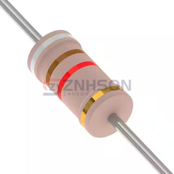 FMP-50JB-52-9K1 Preview