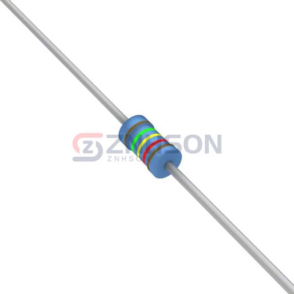 RNMF14FTD15K4 Preview