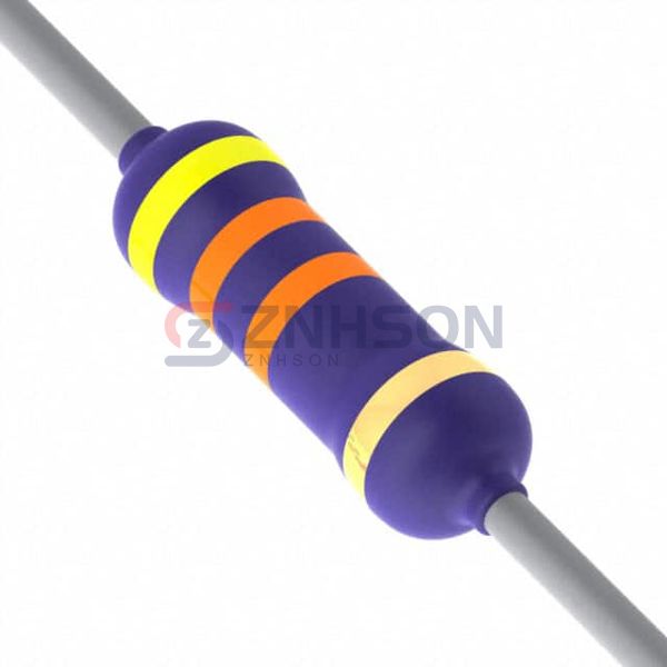 RSMF3JT43K0-C1 Preview