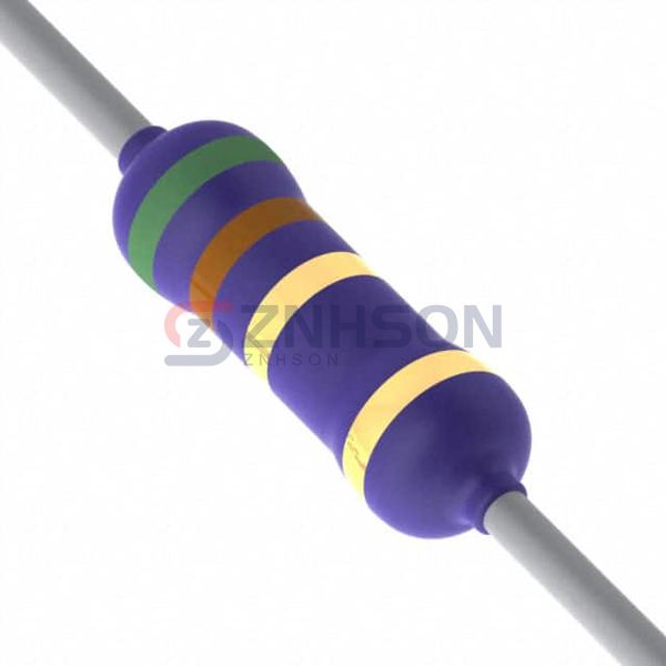 RSMF12JT5R10 Preview