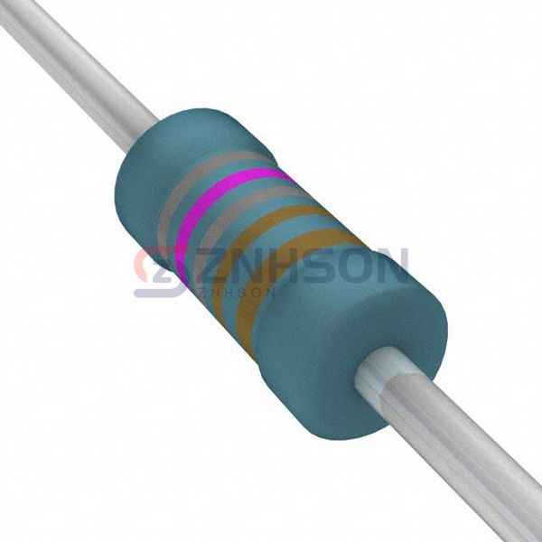 SFR2500008781FR500 Preview