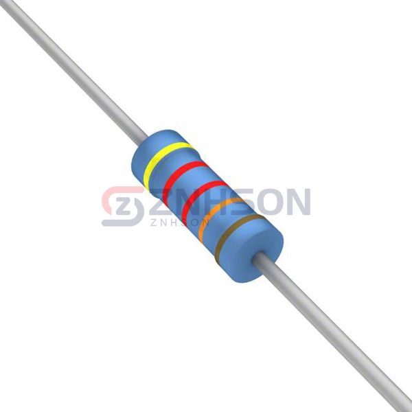 RNMF12FAD422K Preview