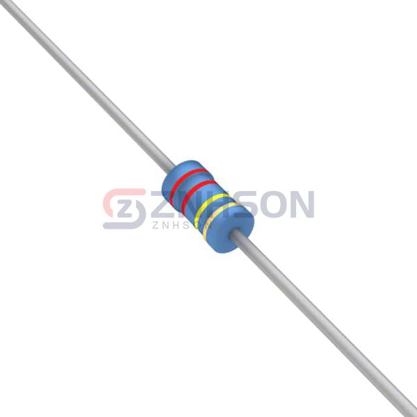 RNMF14JTD220K Preview