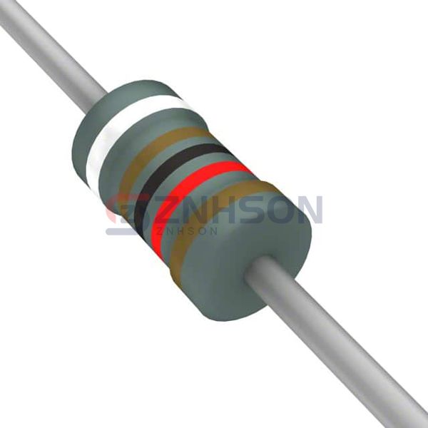 RNF18FTC91K0 Preview