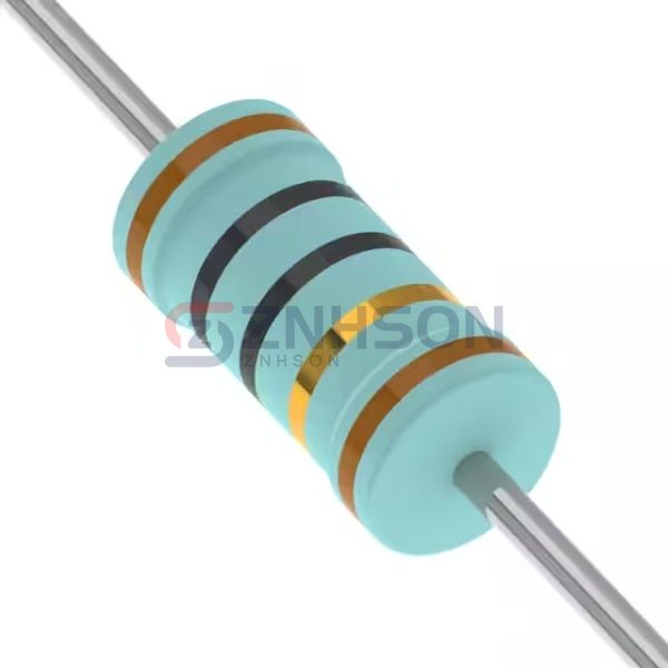 FMF200FRE73-10R Preview