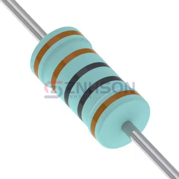 FMF-50FTF52-110R Preview