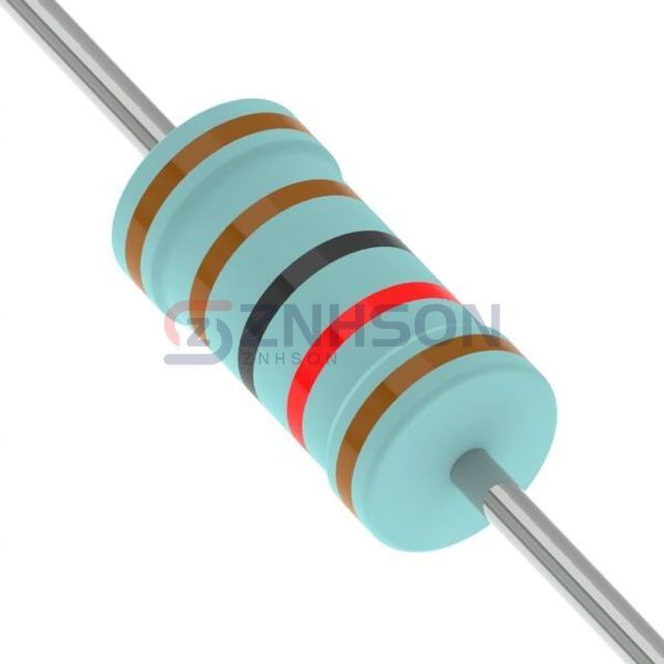 FMF50SFTE52-11K Preview