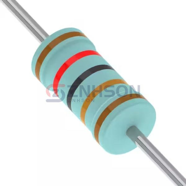 FMF-50FTF52-120K Preview