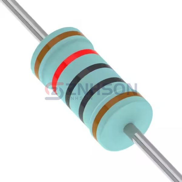 FMF2WSFTF73-120R Preview