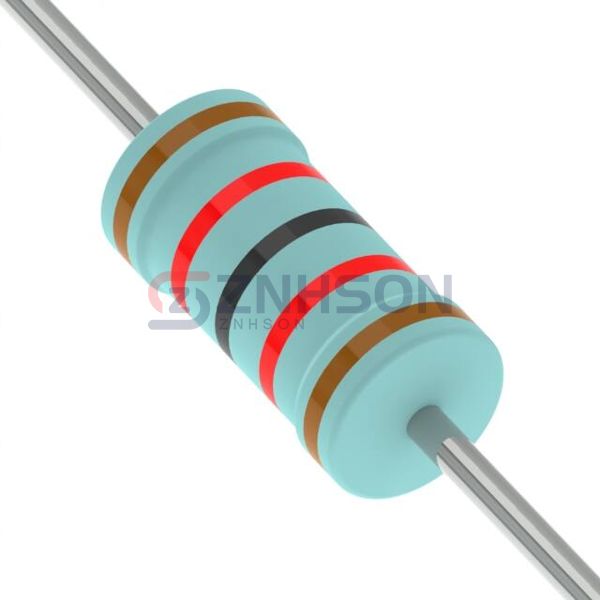 FMF-25FTF52-12K Preview