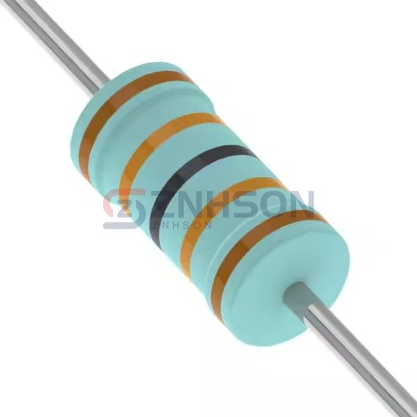 FMF-25FRF52-130K Preview