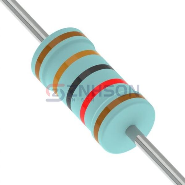 FMF-50FTF52-13K Preview