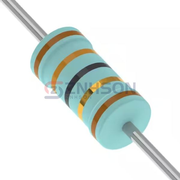 FMF-25FTF52-150K Preview