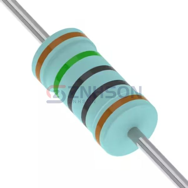 FMF-25FRF52-150R Preview