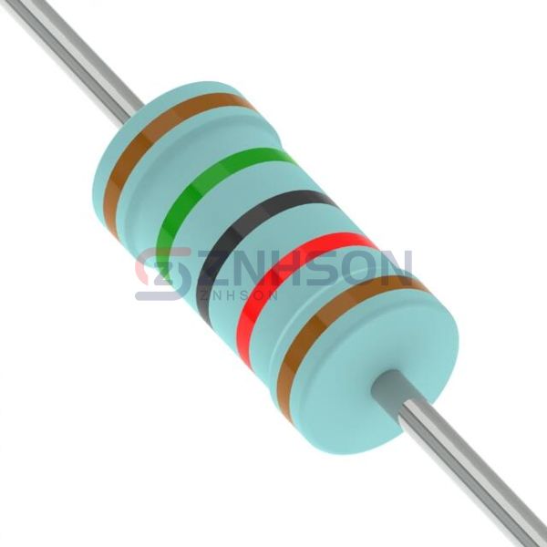 FMF100FTF52-15K Preview