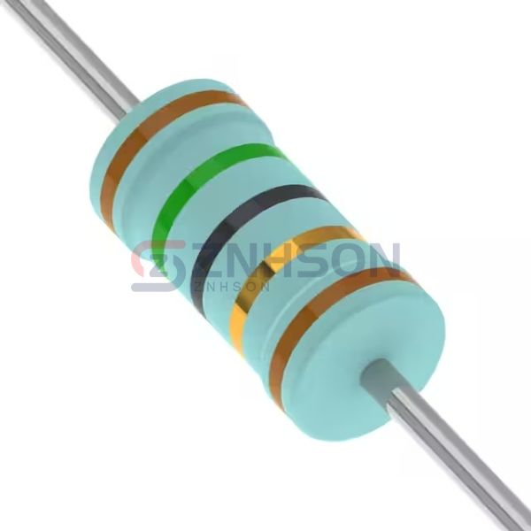 FMF-25FTF52-15R Preview