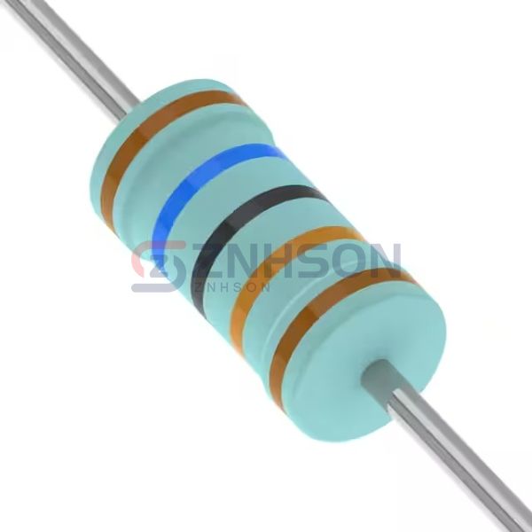 FMF-50FTF52-160K Preview