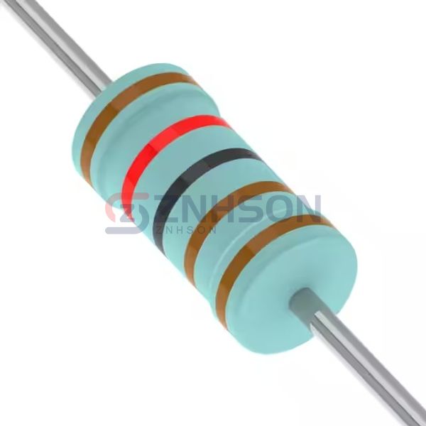 FMF-25FRF52-1K2 Preview