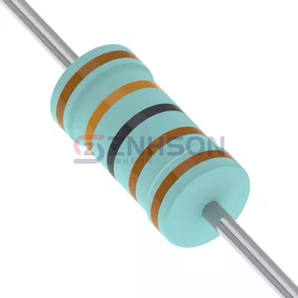 FMF-50FTF52-1K3 Preview