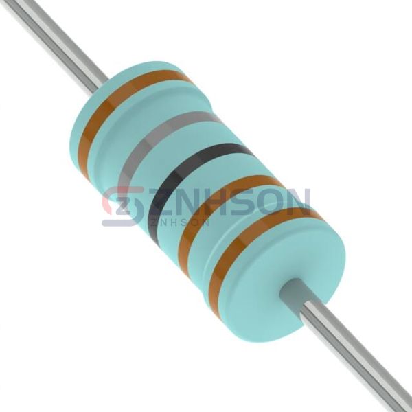 FMF-50FTE52-1K8 Preview