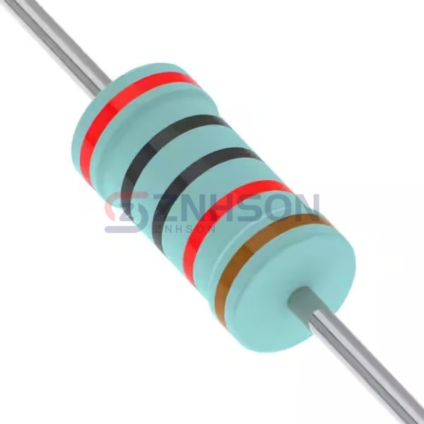 FMF-50FTF52-20K Preview