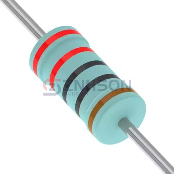 FMF100FTF52-220R Preview