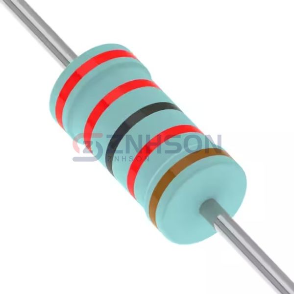 FMF50SFTF52-22K Preview