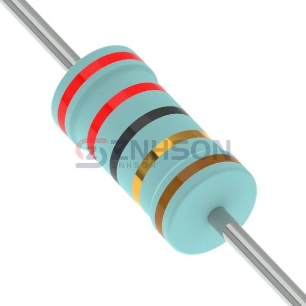 FMF1WSFRF52-22R Preview