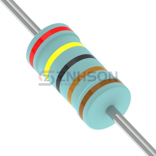 FMF-50FTE52-240K Preview