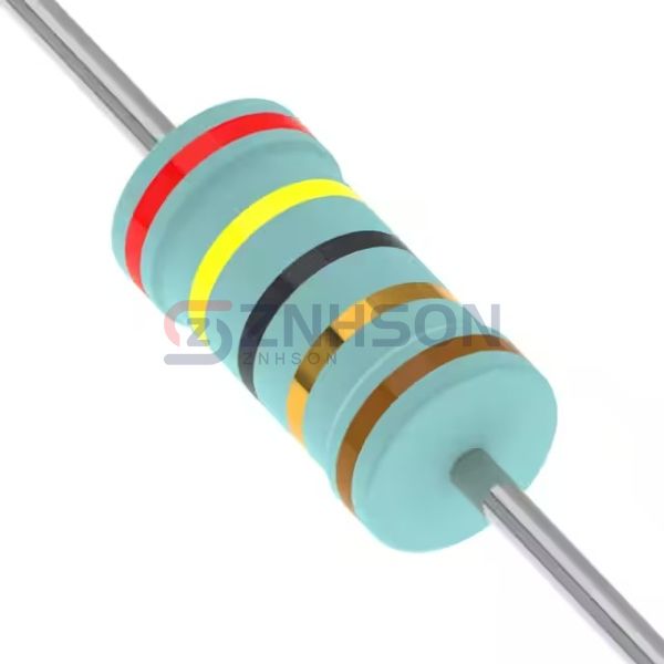 FMF1WSFRF52-24R Preview