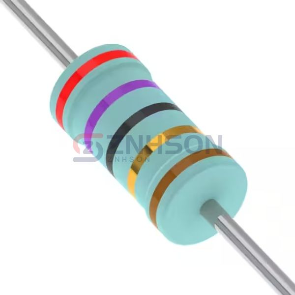 FMF-50FRF52-27R Preview