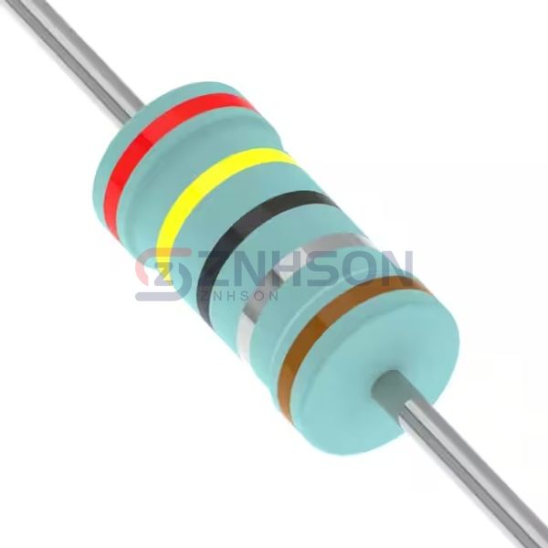 FMF200FRE73-2K4 Preview