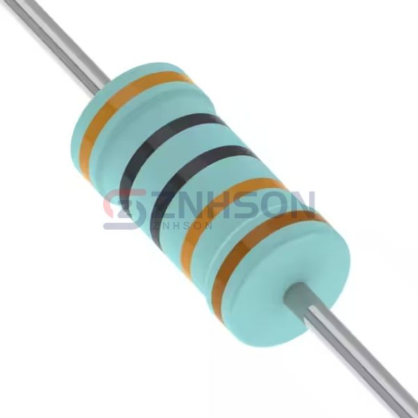 FMF50SFRF52-300K Preview