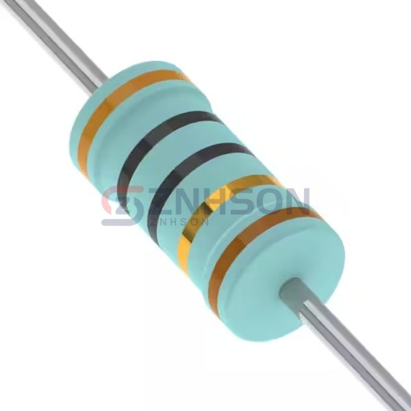 FMF-50FRF52-30R Preview