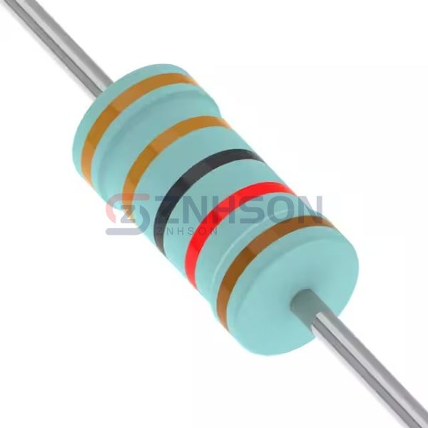 FMF50SFTF52-33K Preview