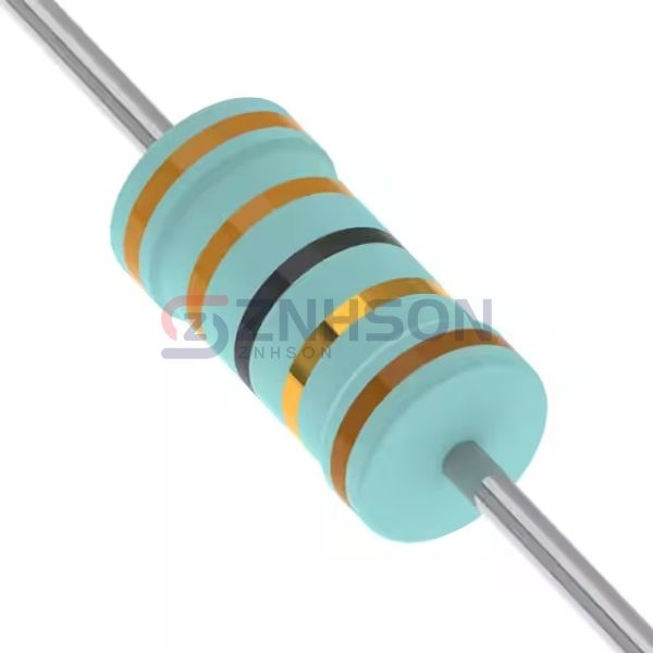 FMF100FTF52-33R Preview