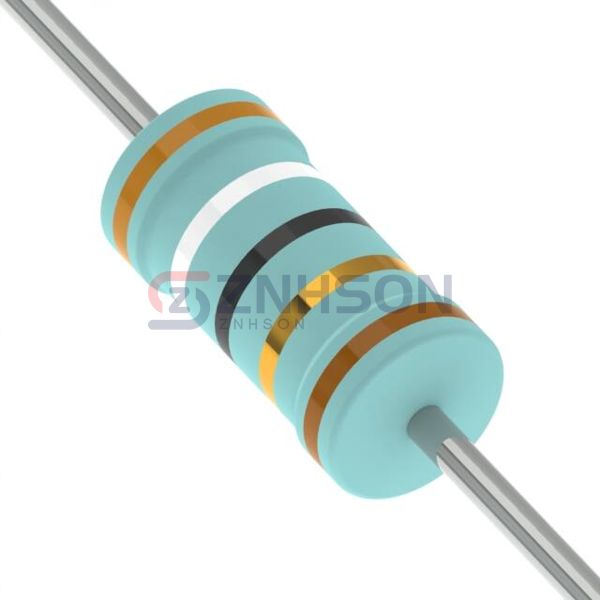 FMF-25FRF52-39R Preview