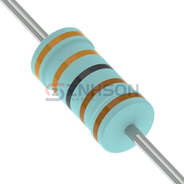 FMF50SFTF52-3K3 Preview