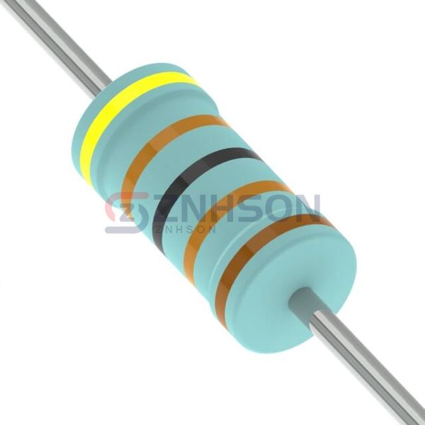 FMF100FTF52-430K Preview