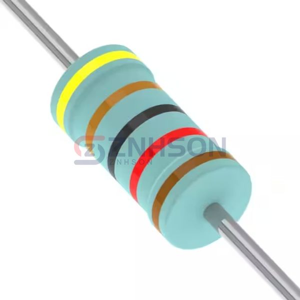 FMF-25FTF52-43R Preview