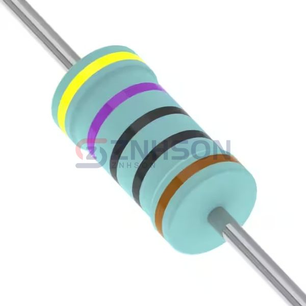 FMF50SFTE52-470R Preview