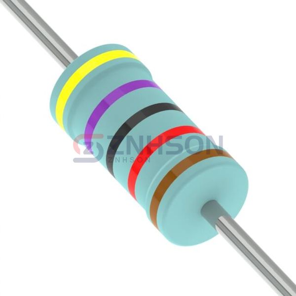 FMF200FRE73-47K Preview