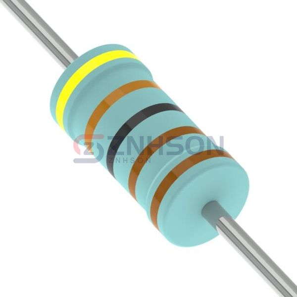 FMF200FTF73-4K3 Preview