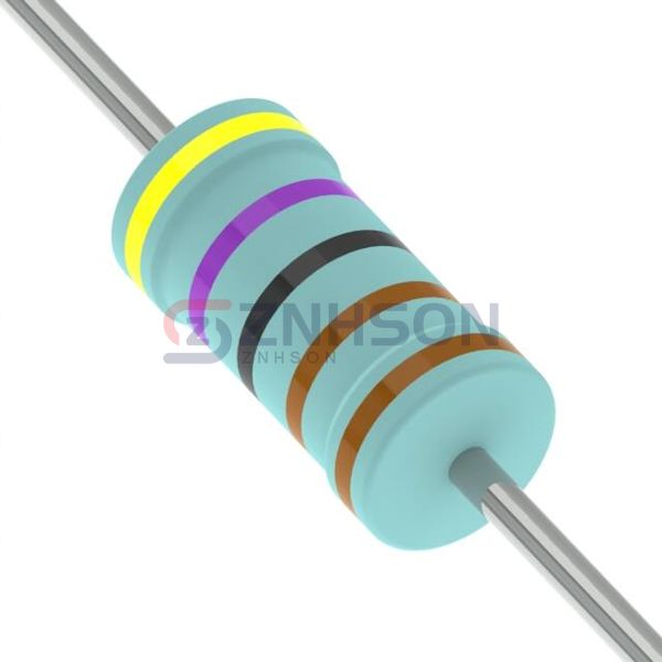 FMF200FRF73-4K7 Preview