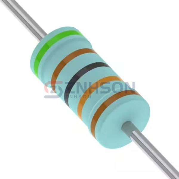 FMF200FRF73-510K Preview