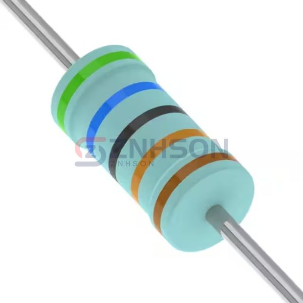 FMF200FRF73-560K Preview