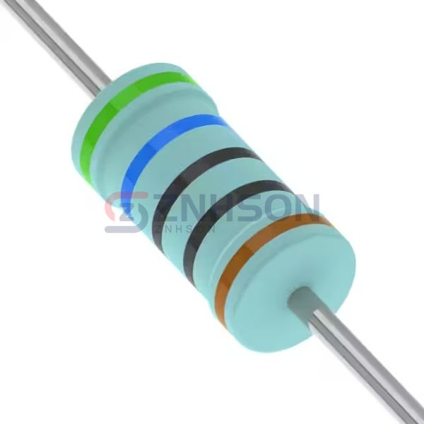 FMF200FRF73-560R Preview