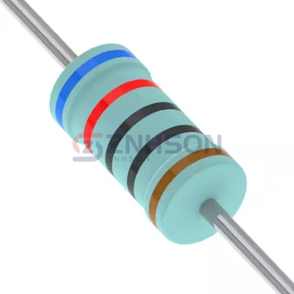 FMF-25FTF52-620R Preview