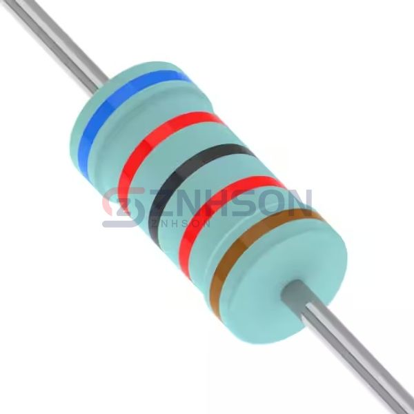 FMF200FRF73-62K Preview